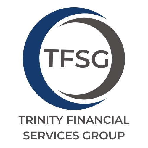 Trinity Financial Services Group | FSCA Licensed FSP 52937